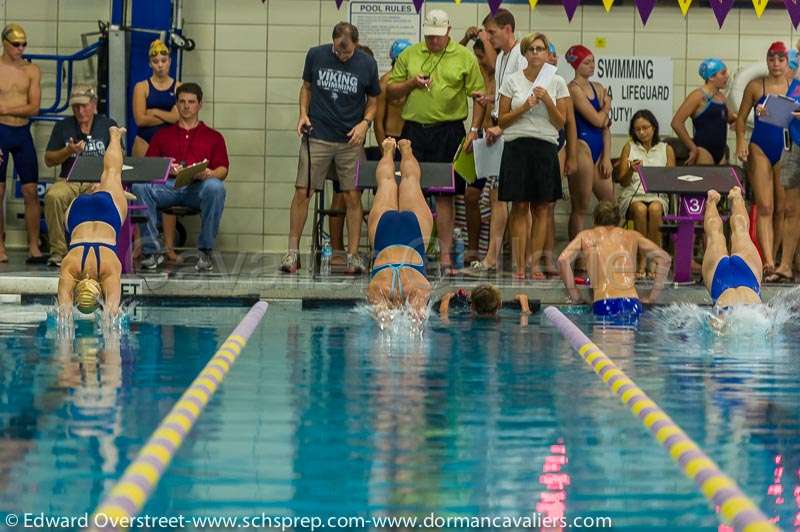 Swim vs RiverSHS 174.jpg